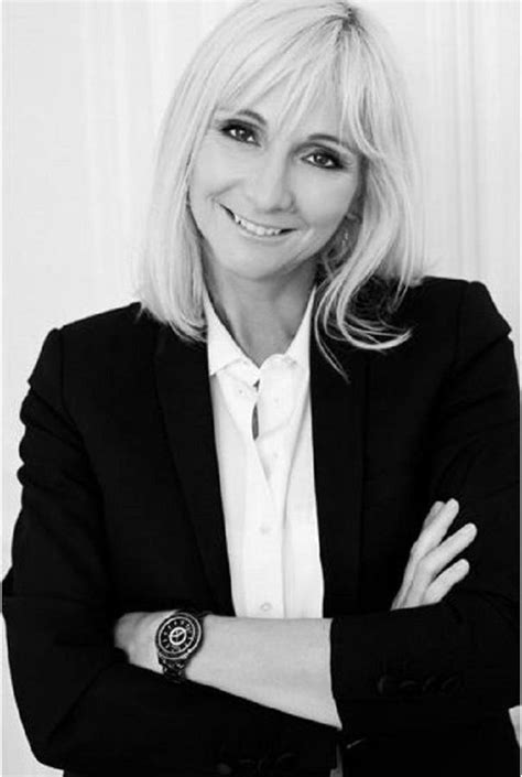 Sotheby's Names Dior Executive As New Head Of Jewelry And 